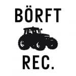 Börft records