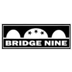 Bridge nine records