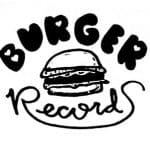 Burger Records