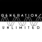 Generations Unlimited