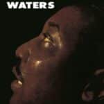 The best of Muddy Waters - Kassettband