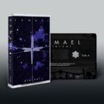 Samael - Eternal - kassettband