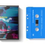 Mudhoney - Plastic Eternity - Kassettband